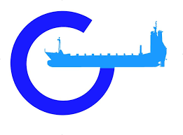 Authorized Service  Company of Gürdesan Ship Machinery Corp.